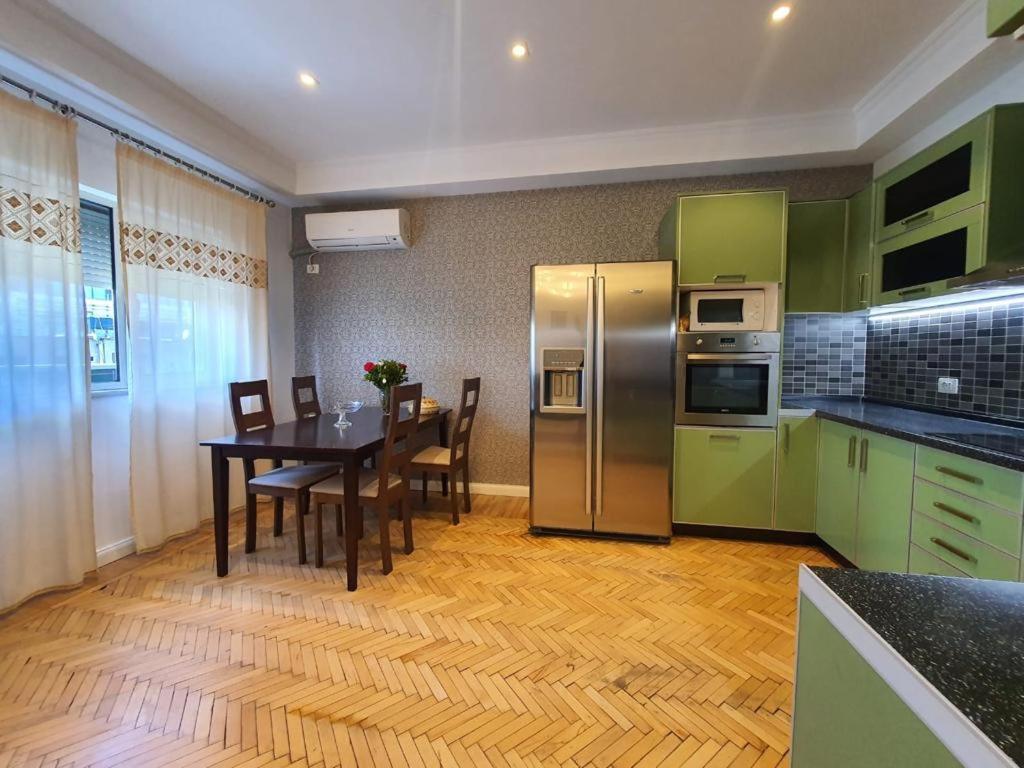 Apartamento Noemi